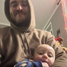 Emergency AC repair service needed today?