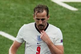 Read the latest tottenham hotspur news, transfer rumours, match reports, fixtures and live scores from the guardian. Mq32nevfedy Im