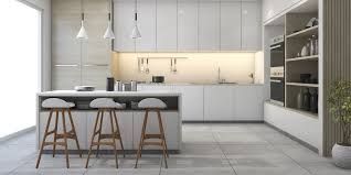 home renovation trends: 5 ideas to