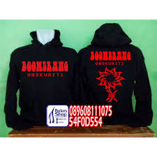 Check spelling or type a new query. Mentahan Hoodie Polos Depan Belakang Warna Hitam Paimin Gambar