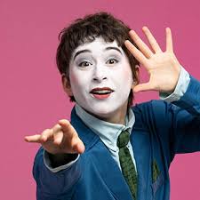 2025 Fringe Festival: Get out and see some art!