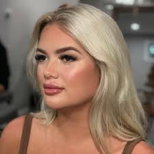 Briana Taylor (@artistry.by.bri) • Instagram photos and videos