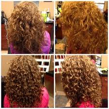 Cutting edge family hair salon. Moisture Salon 13 Photos 32 Reviews Hair Salons 158 Barrett St Schenectady Ny Phone Number