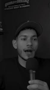 Everything Ive Learned Was Against My Will