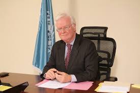 متكرر أساسي لورنس غيليارد جونيور بوب ستوكي أساسي الآنا ماسترسون: Ø±Ø­ÙŠÙ„ Ø§Ù„Ù„ÙˆØ±Ø¯ Ù…Ø§ÙŠÙƒÙ„ ÙˆÙŠÙ„ÙŠØ§Ù…Ø² Ø¬Ø±ÙŠØ¯Ø© Ø§Ù„Ø£Ù†Ø¨Ø§Ø¡ Ø£Ø±Ø´ÙŠÙ Ø§Ù„Ù…ÙˆÙ‚Ø¹ Ø§Ù„Ù‚Ø¯ÙŠÙ…