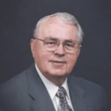 Virgil Murphy Obituary December 26, 2015