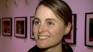 Commonwealth Games 2018: Northern Ireland name 88-strong squad