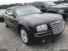 Image result for Black 2010 Chrysler