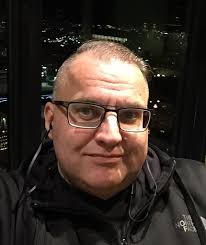 RE:ACTing to the meth crisis in Winnipeg