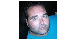 Roy Estes Obituary (2020)