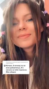 Ответ пользователю @evgeny.196rus