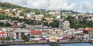 Fort De France Bad Caribbean Ports Fort De France Caribbean Itinerary