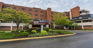 Central florida speech & hearing center. Osf Saint Anthony S Health Center Osf Saint Anthony S Health Center