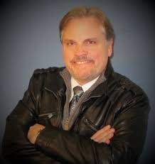 Top Real Estate Agents & Realtors in Port Angeles, WA for 2025 (Verified)