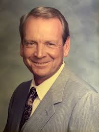 Logan Funeral Home Obituaries