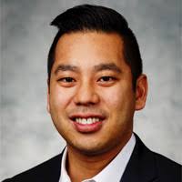 Christopher Hsu, MBA, PMP