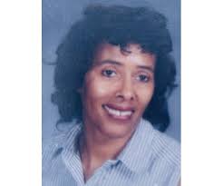 Toi Harrold Obituary (1947