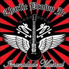 We would like to show you a description here but the site won't allow us. Download Charlie Brown Jr Musica Popular Caicara 2012 Rock Download