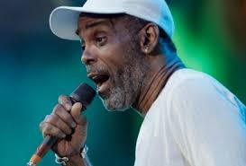 Class of 1973 attendance for all white night