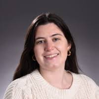 70+ "Bethany Sullivan" profiles