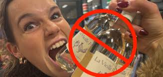 Here's what your go-to night out in Leeds really says about you