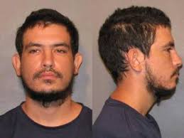 Rapides Parish County, LA Sex Offenders or Child Predators Registry and  database at Offender Radar