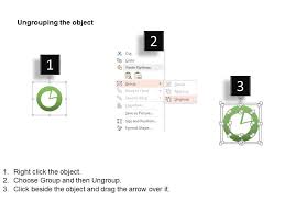 Pie Chart Calculator Mobile Bar Graph Ppt Icons Graphics