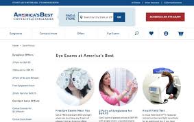 Check spelling or type a new query. Where To Get Cheap Eye Exams Clark Howard