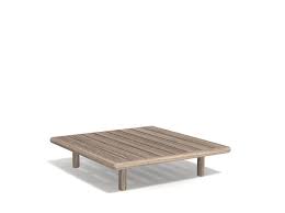 Eden 020 Coffee Table Roda In 2020 Coffee Table Table Outside Furniture