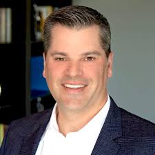 People in the news, March 5