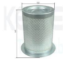 KV190-035 – Keltec Technolab