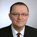 Dehner in der Personensuche von Das Telefonbuch