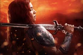 Sexo com Melissa Montagnole momentos quentes