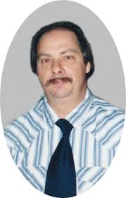 Andrew "Andy" Burnett Obituary