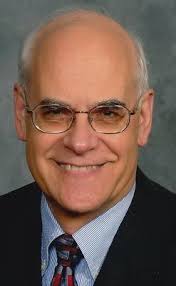 William Bensch Obituary (1943