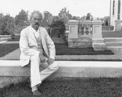 A N N U A L R E P O R T