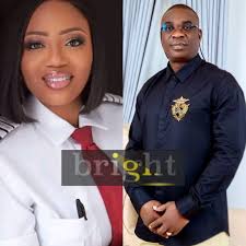 Who is Ulla Mostrom, a JFK based Pan Am flight attendant from the 70's and  80's?