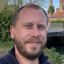 Oxfordshire local election: The 5 candidates in Abingdon South