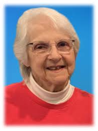 Obituary for Palma V. Fleischer