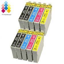 We did not find results for: Configurer Mon Epson Xp 322 Configurer Mon Epson Xp 322 Telecharger Driver Imprimante Epson Stylus Sx100 Gratuit L Imprimante 3 En 1 Connectee Tiffani Yao As A Epson Xp 322 Printer
