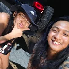 Qatar Skateboarding Family in Umm Bab Beach 🏖🌊🌅 #ummbab #ummbabbeach  #ummbabbeachqatar #doha #qatar #dohaqatar #beach #dohabeach #qatarbeach  #qatarskate #skateqatar #dohaskatescene #qatarskatescene  #qatarskateboardingscene ...