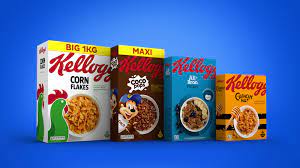 We did not find results for: Cereal Sly Good Apprenticeship Opportunity At Kellogg S Uk Head Office About Manchester