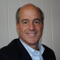 5000+ "Biddle" profiles