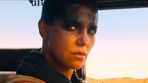Fury road, admitting they regularly clashed. Mad Max Prequel Charlize Theron Would Love To Do It