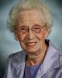 Wincy Johnson Stephens Obituary October 18, 2016