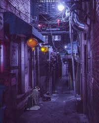 95 sad anime hd wallpapers and background images. Nomed613 On Twitter It S A Sad Night Thank For The Background Noealz Aesthetics Vaporwave Cyperpunk Anime Korea Sad Street Angle Tenshi Https T Co Ejgv7qxhqz