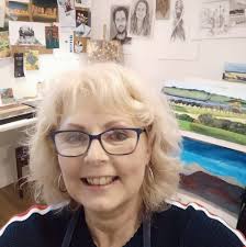 Lisa Ambrose (@LisaAmbroseArt) • Facebook