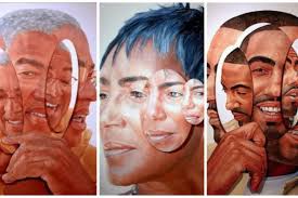 Hidden In Plain Sight — The Kinsey Collection Unearths America's Erased  Black History at Houston's Holocaust Museum