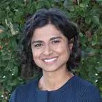 Social Justice and Impact Litigation Team