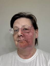 PSA: Sharing from previous years! Tap